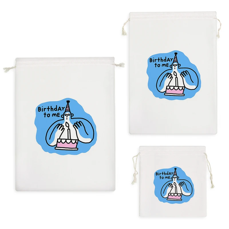 نظم دهنده خندالو مدل تولد کد H68 مجموعه 3 عددی