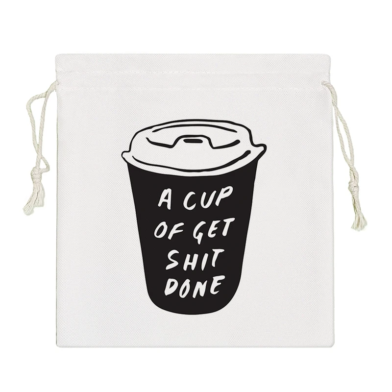 نظم دهنده خندالو مدل کاپ کافی کد 8957-S