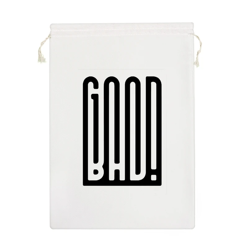 نظم دهنده خندالو مدل Good Bad کد 5203-M