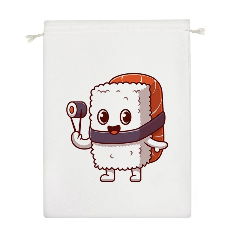 نظم دهنده خندالو مدل سوشی Sushi کد 3499