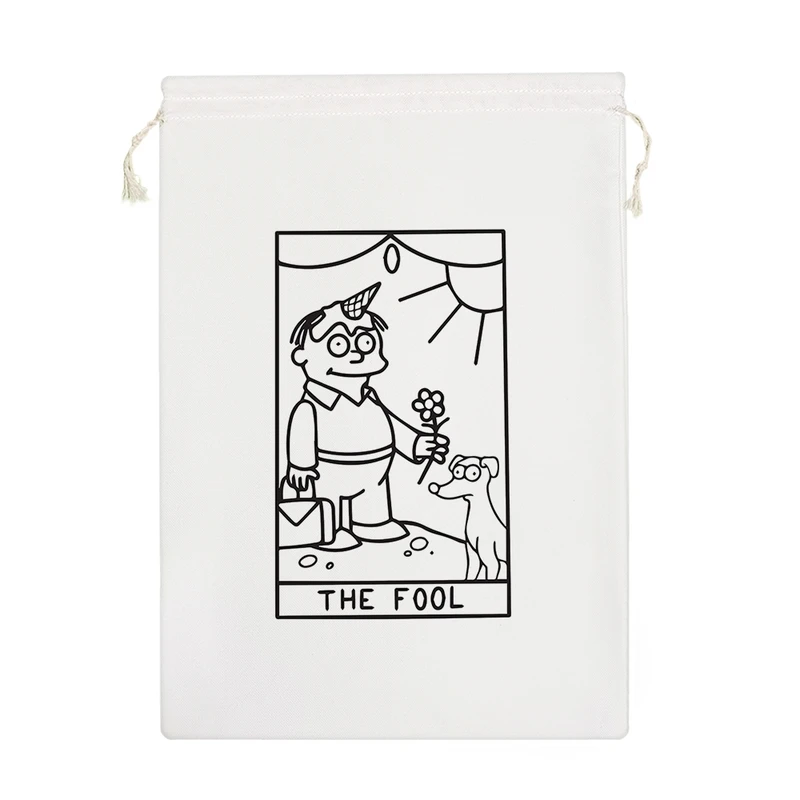 نظم دهنده خندالو مدل احمق کد 6433-M