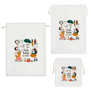 نظم دهنده خندالو مدل پاییز کد 1988 مجموعه 3 عددی