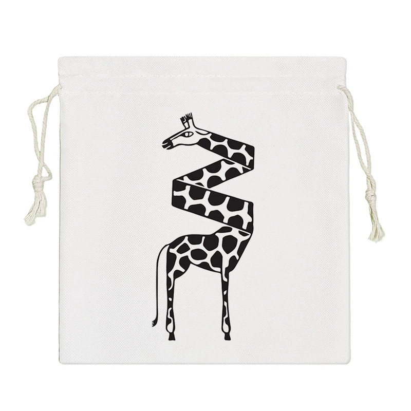 نظم دهنده خندالو مدل زرافه کد 7437-S