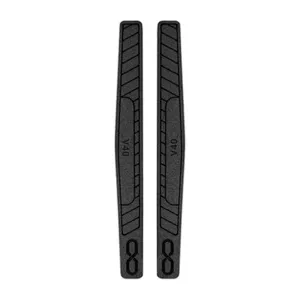 MAHOOT CORE-B Mirror Protector for VOLVO V40