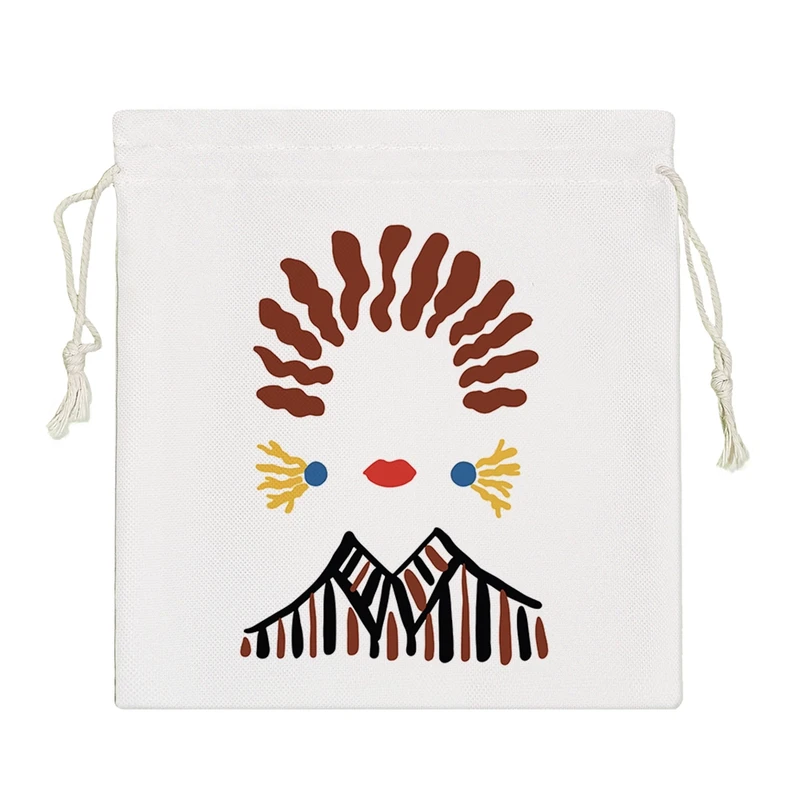 نظم دهنده خندالو مدل فریدا کالو کد 9962-S