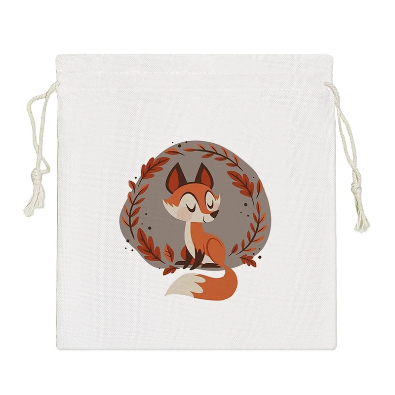 نظم دهنده خندالو مدل روباه کد H840-S