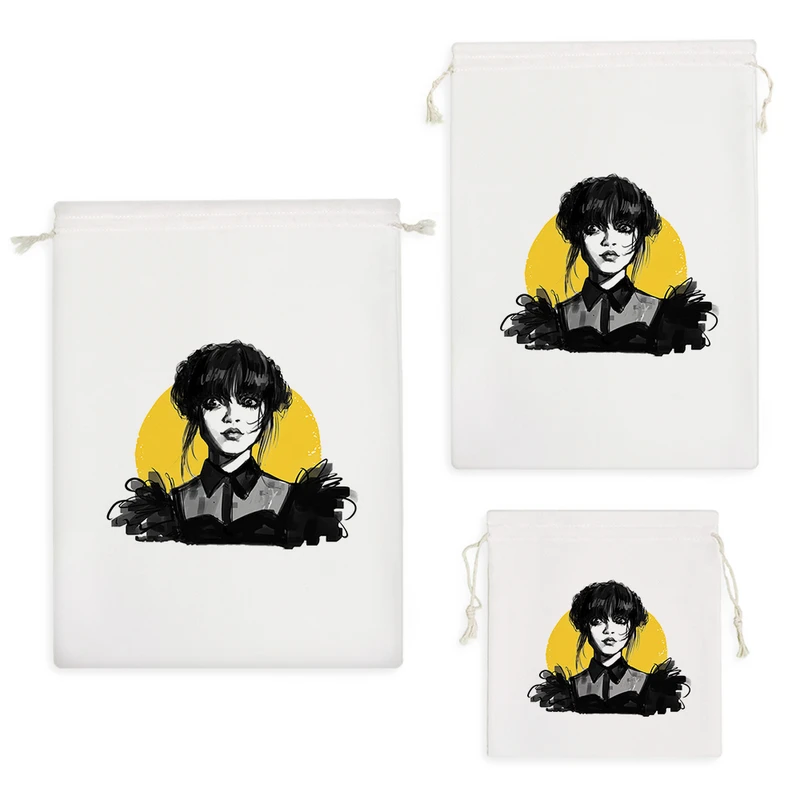 نظم دهنده خندالو مدل سریال ونزدی کد 2089 مجموعه 3 عددی