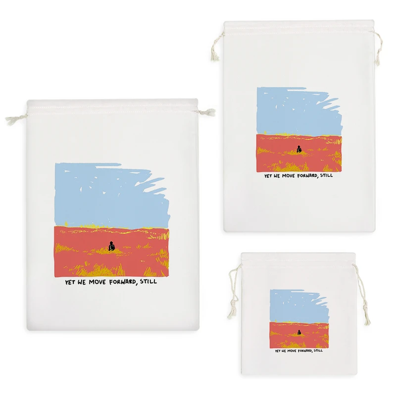 نظم دهنده خندالو مدل جمله انگیزشی کد H511 مجموعه 3 عددی