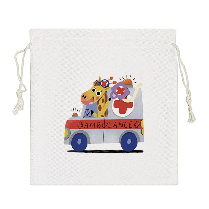 نظم دهنده خندالو مدل زرافه دکتر کد H1820-S