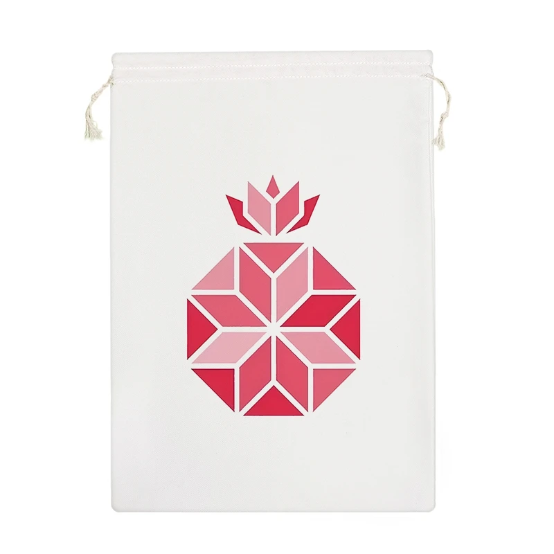 نظم دهنده خندالو مدل  شب یلدا کد H766-M