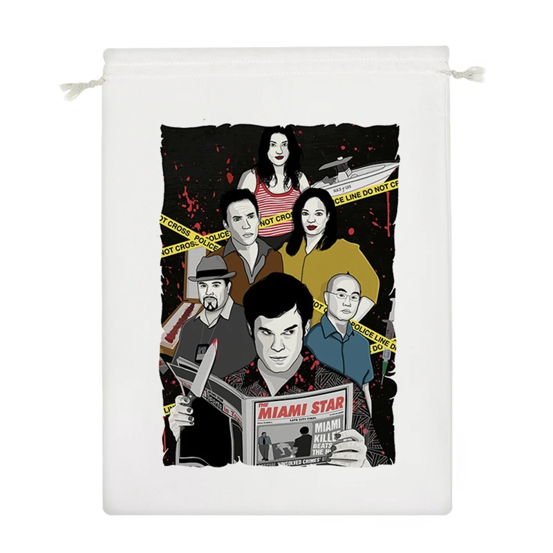 نظم دهنده خندالو مدل سریال دکستر کد 5045