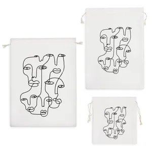 نظم دهنده خندالو مدل نقش چهره کد 7477 مجموعه 3 عددی