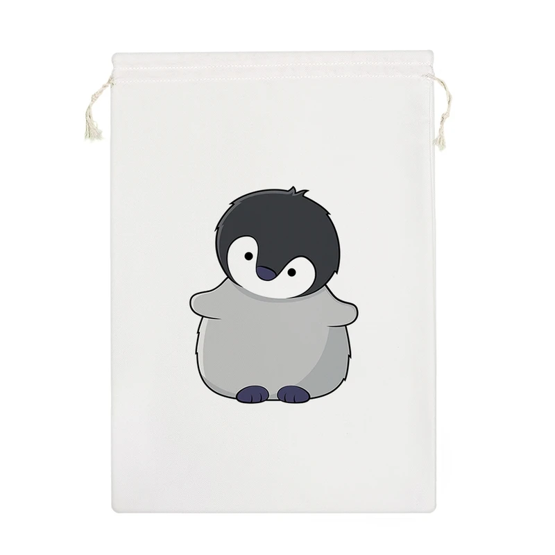 نظم دهنده خندالو مدل پنگوئن کد H1395-M