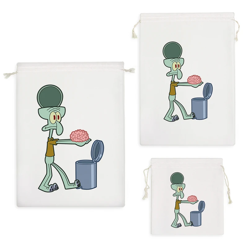 نظم دهنده خندالو مدل اختاپوس کد 5741 مجموعه 3 عددی