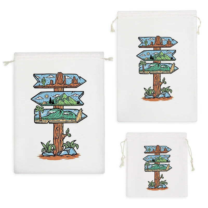 نظم دهنده خندالو مدل راهنمای طبیعت کد 5486 مجموعه 3 عددی