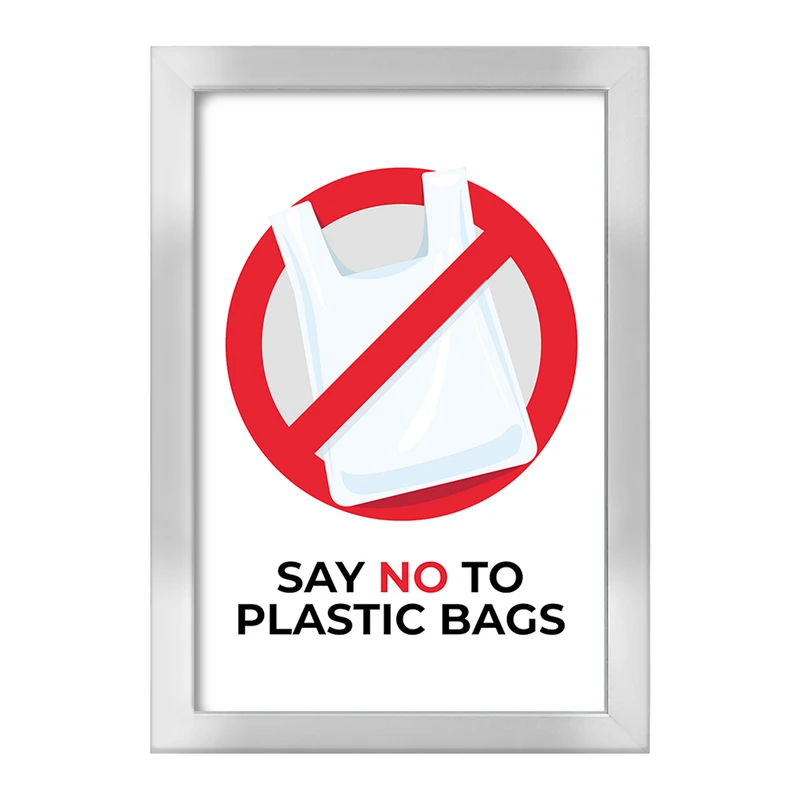 تابلو خندالو طرح حمایت از محیط زیست کد 25890