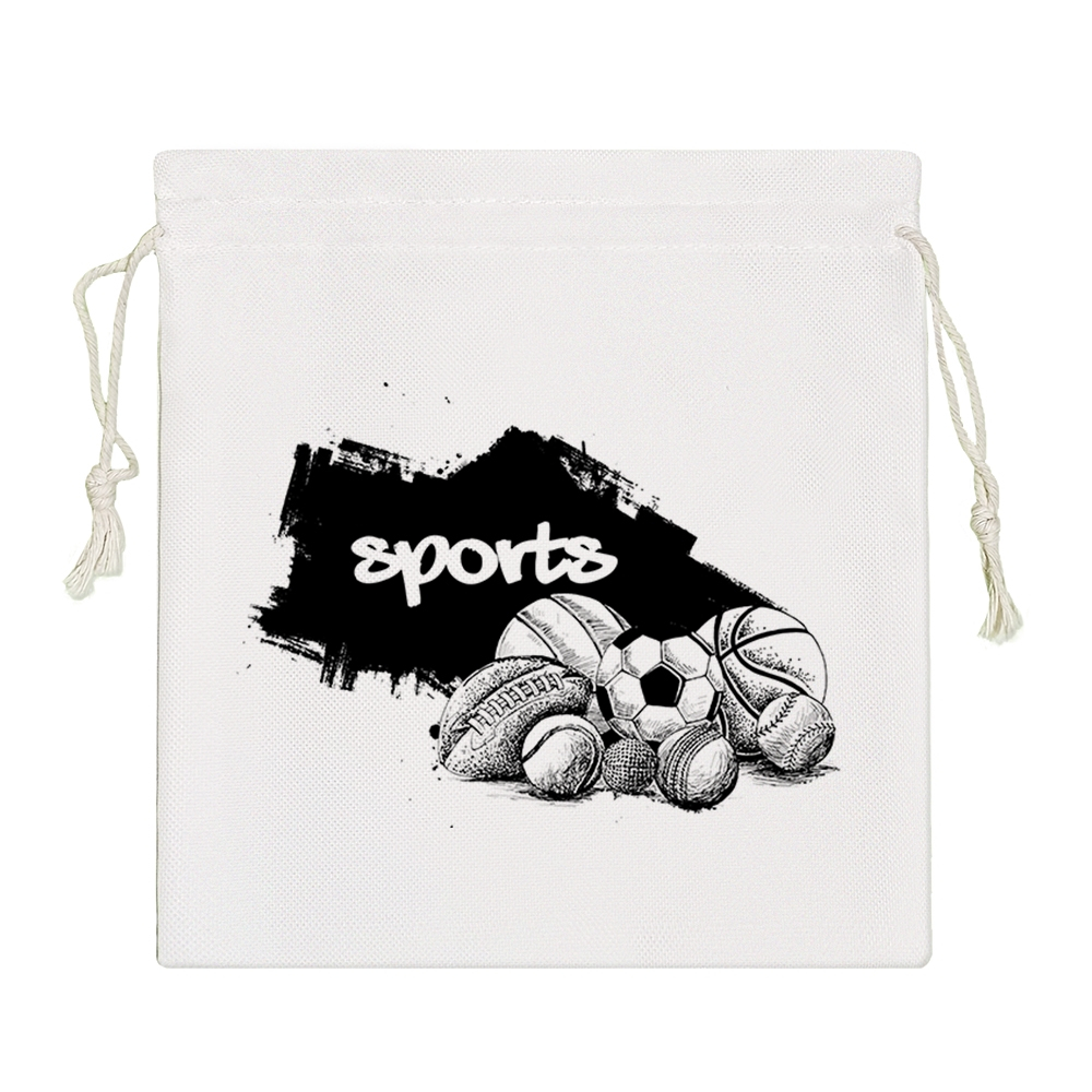 نظم دهنده خندالو مدل ورزشی Sport کد H659-S