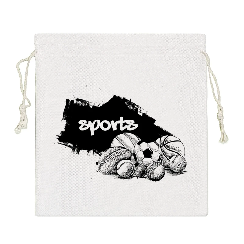 نظم دهنده خندالو مدل ورزشی Sport کد H659-S