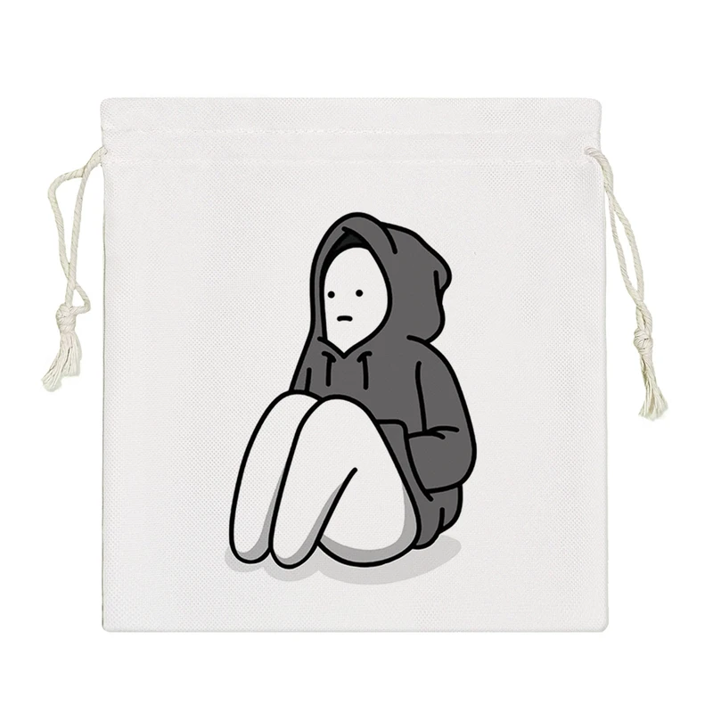 نظم دهنده خندالو مدل تنبل خسته کد 3482-S