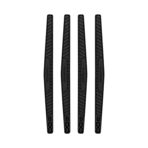 MAHOOT CORE-B Door Protector for GEELY EMGRAND 7 RV