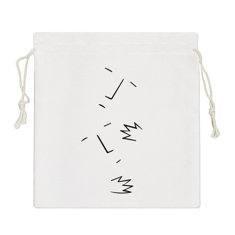 نظم دهنده خندالو مدل بغل کد 6793-S