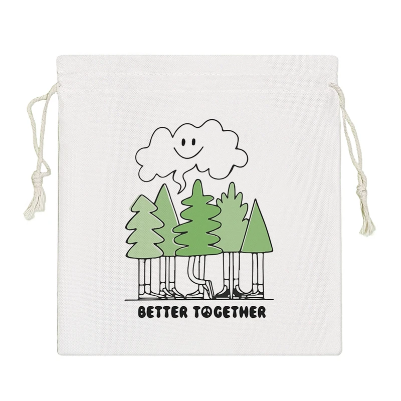 نظم دهنده خندالو مدل طبیعت و درخت کد 5101-S