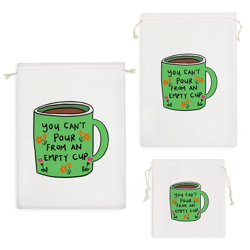 نظم دهنده خندالو مدل ماگ سبز کد 8402 مجموعه 3 عددی