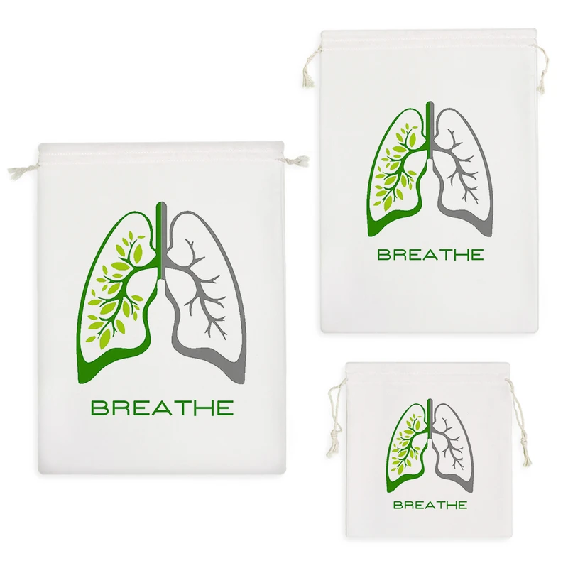 نظم دهنده خندالو مدل نفس بکش کد 5023 مجموعه 3 عددی