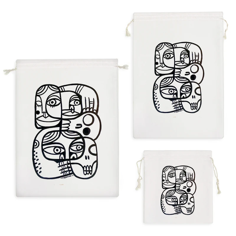 نظم دهنده خندالو مدل چهره کد 5175 مجموعه 3 عددی