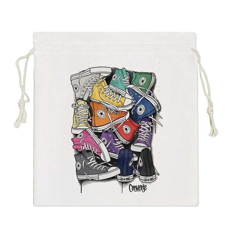 نظم دهنده خندالو مدل آل استار ALL STAR کد 2490-S