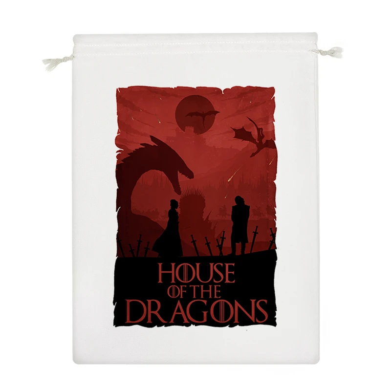 نظم دهنده خندالو مدل سریال خانه اژدها house of dragon کد 5038