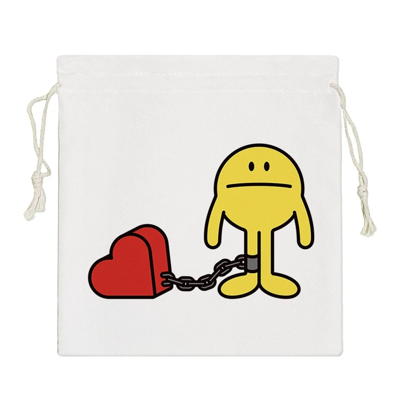 نظم دهنده خندالو مدل قلب کد 5804-S