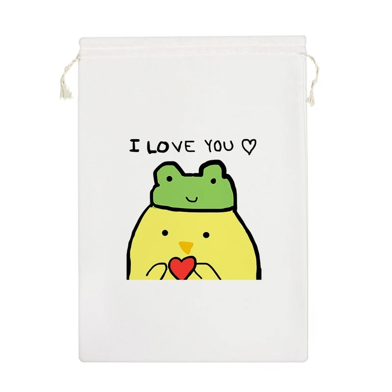 نظم دهنده خندالو مدل قورباغه مهربان کد 8370-M