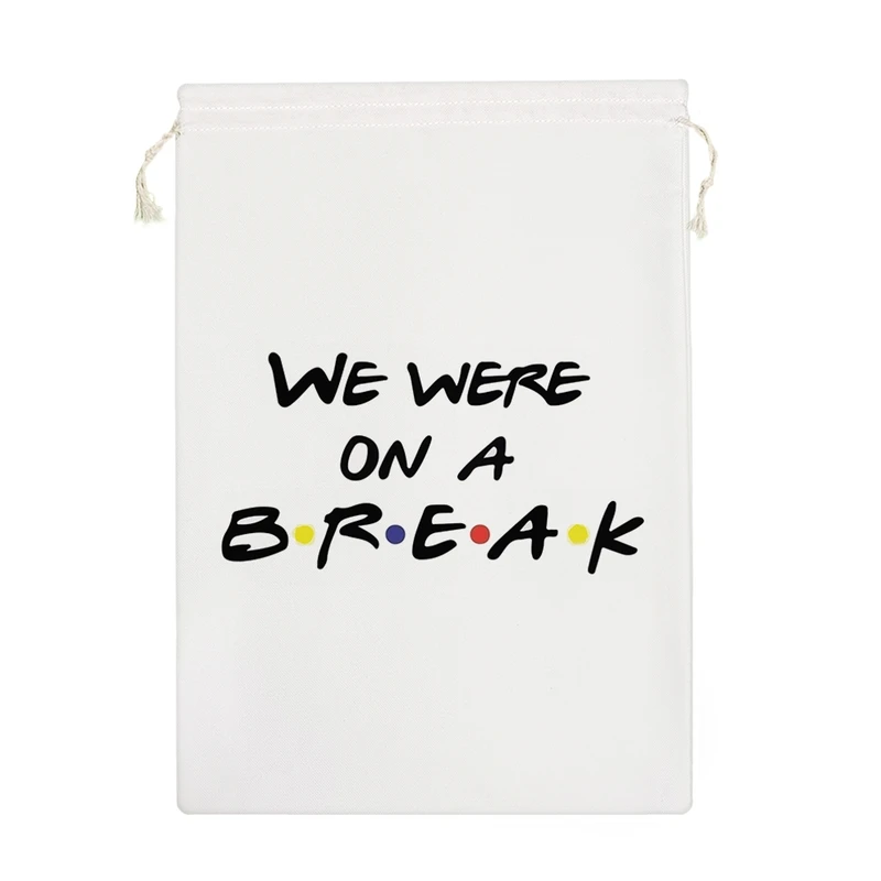 نظم دهنده خندالو مدل وقت استراحت کد 9974-M