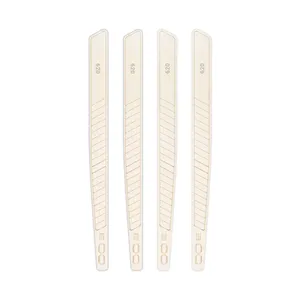 MAHOOT EDGE-W Door Protector for LIFAN 620