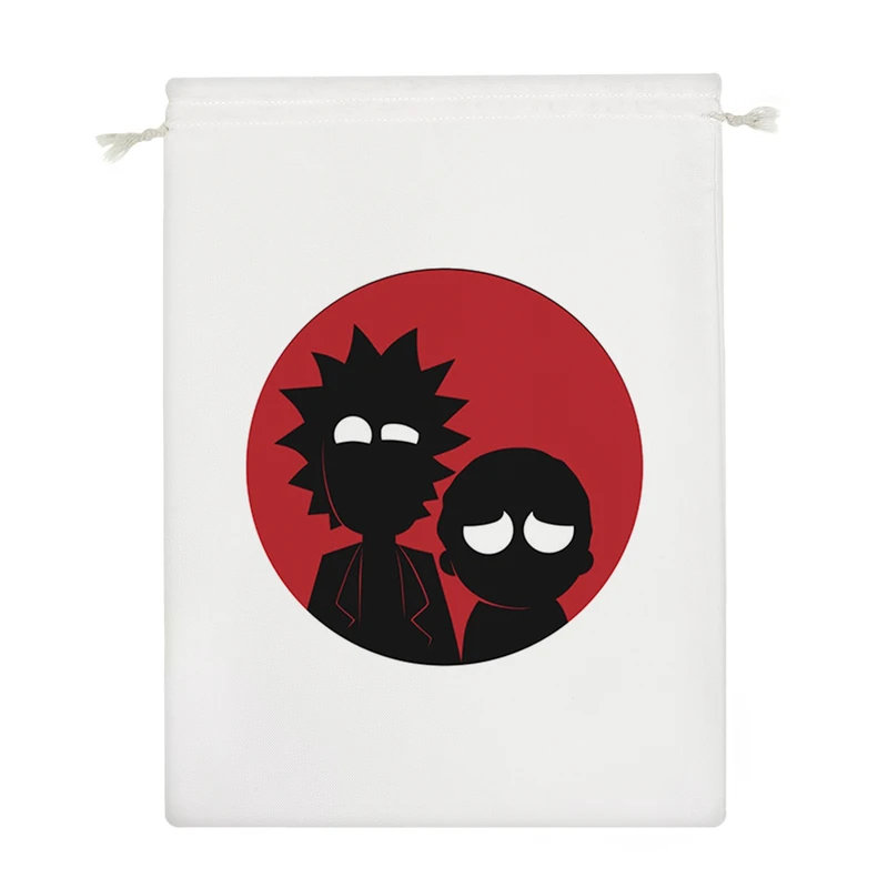 نظم دهنده خندالو مدل ریک و مورتی کد 5405