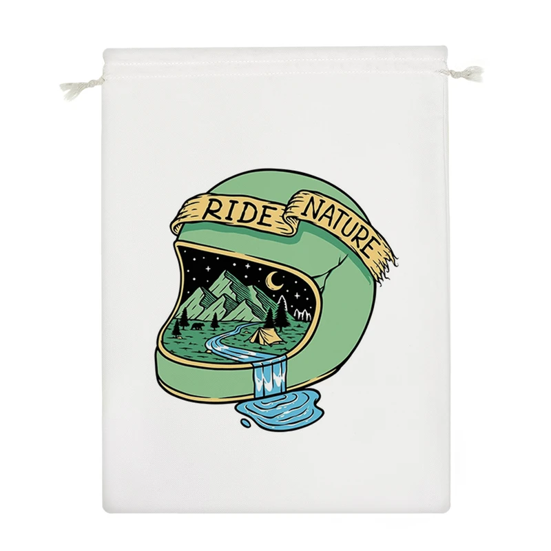 نظم دهنده خندالو مدل طبیعت کد 6153