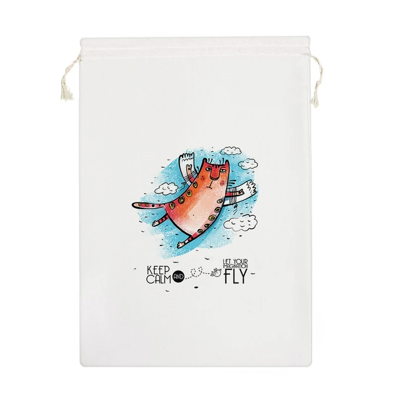 نظم دهنده خندالو مدل گربه کد 420-M