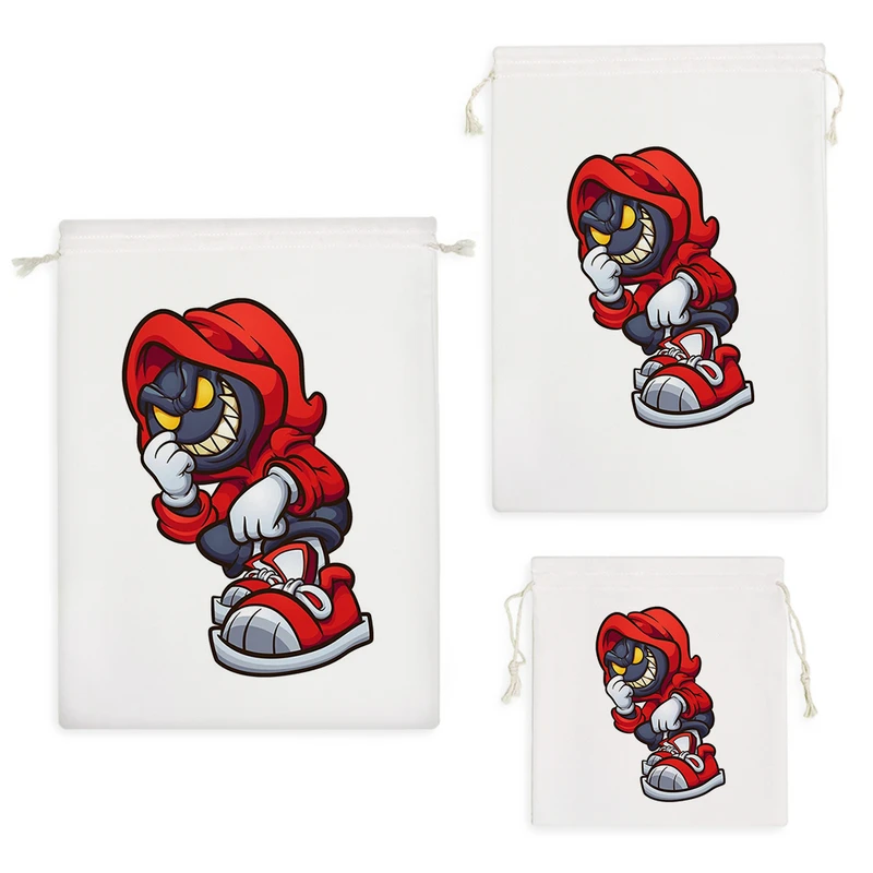 نظم دهنده خندالو مدل موجود ترسناک کد 5516 مجموعه 3 عددی