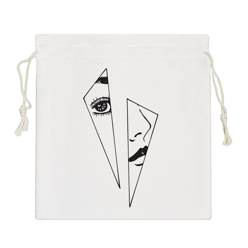 نظم دهنده خندالو مدل پرتره چهره کد 6400-S