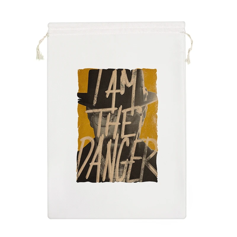 نظم دهنده خندالو مدل سریال Breaking Bad کد 5918-M