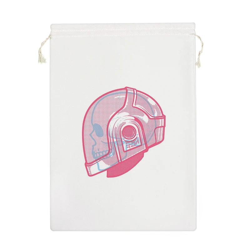 نظم دهنده خندالو مدل کلاه فضانورد کد 7379-M