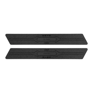 MAHOOT RAZR-B Bumper Protector for GREAT WALL HAVAL H3