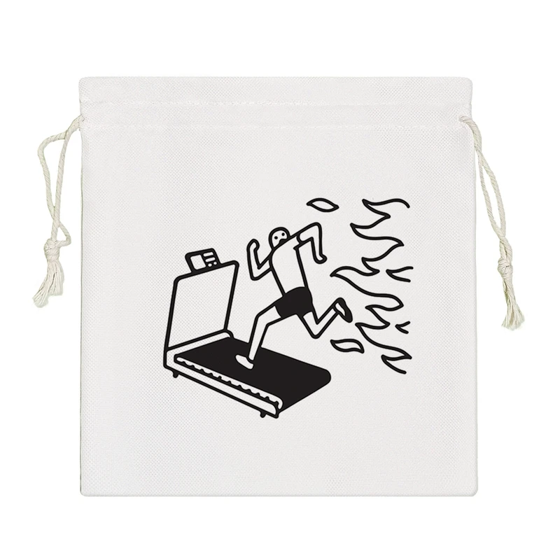 نظم دهنده خندالو مدل ورزش کردن کد 7150-S