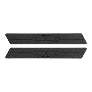 MAHOOT RAZR-B Bumper Protector for KMC T8