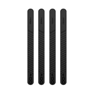 MAHOOT AURA-B Door Protector for SUZUKI FRONX