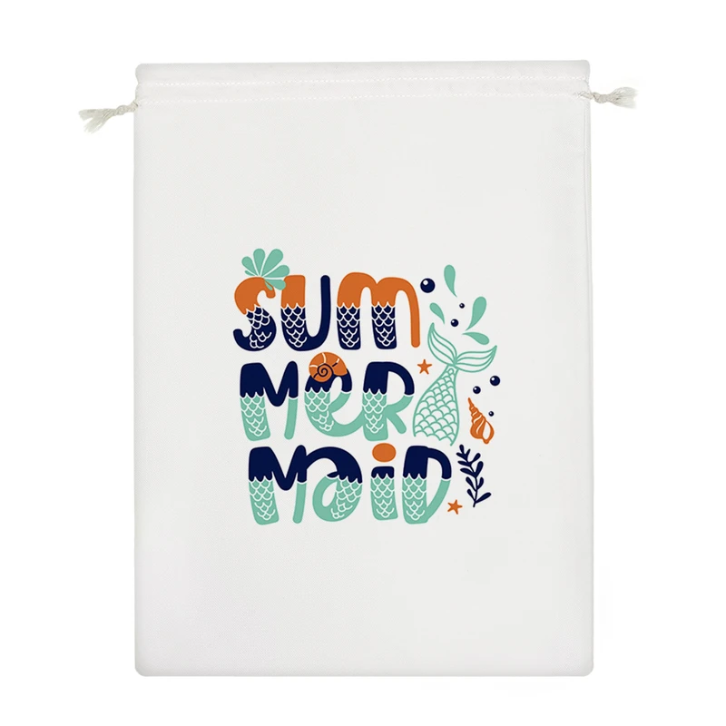 نظم دهنده خندالو مدل تابستان Summer کد H5