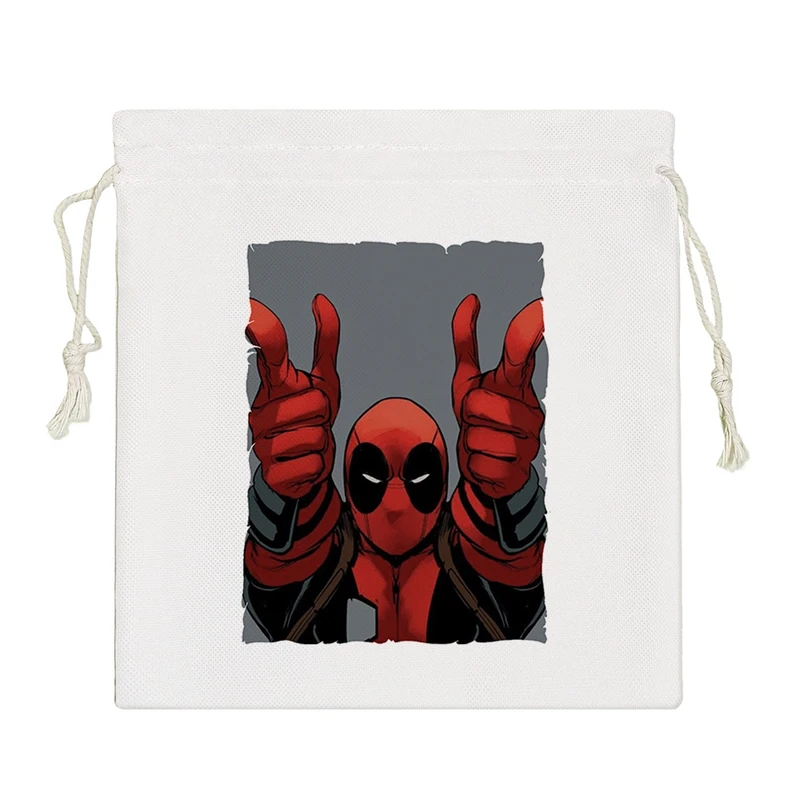 نظم دهنده خندالو مدل ددپول کد 5689-S