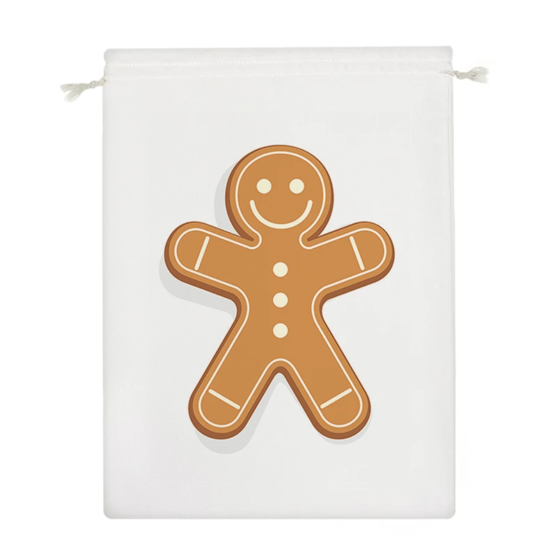 نظم دهنده خندالو مدل بیسکوئیت کد H7