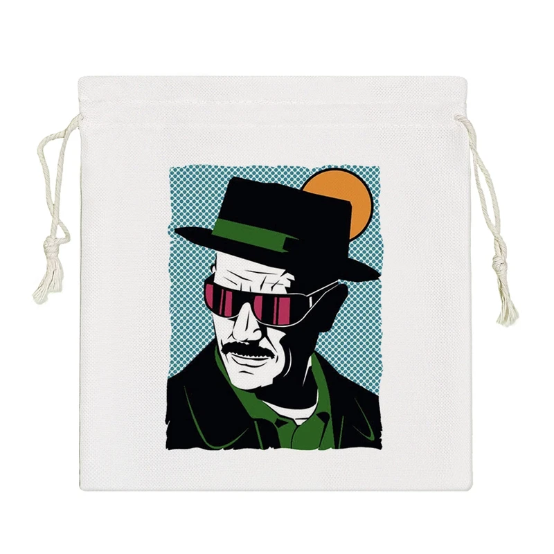 نظم دهنده خندالو مدل سریال Breaking Bad کد 5910-S